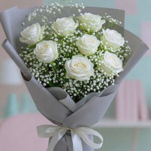Simple White Elegance (small)