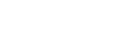 Niyo Flowers