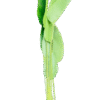 Tall Artificial Banana Leaf Plant in Pot – 1.5M Tropical Décor  Buy Artificial Plants in Kigali | Tropical Indoor Décor Rwanda