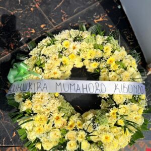 Pure remembrance