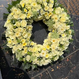 Pure remembrance