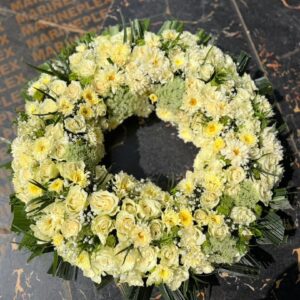 Pure remembrance