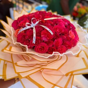 Douce Romance