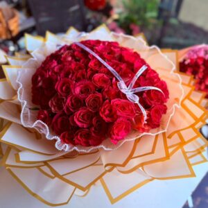 Douce Romance